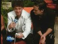 rbd-enamorados.html