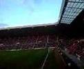 Sunderland Vs Southend