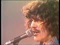 02 Normaal de boer dat is de keerl