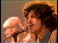 02 Normaal de boer dat is de keerl