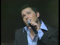 Laurent Brunetti