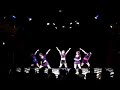 Smooth Steppers 08KO ???????? Smooth Steppers 08KO ????????