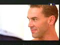 Little boy (Boy on Boy Mix) Full version