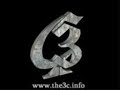 3c Tunes Week 1 - www.the3c.info