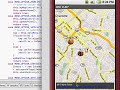 Wer U At? 0.4.1 Alpha Submitted Demo