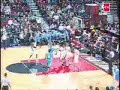 Allen Iverson Nuggets Mix 2006-2008 (fans made)