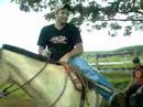 egua em cima d outra...kkkk