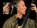 Modern Chord Melody, I Wish