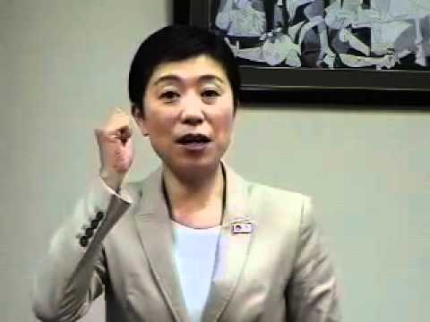 NPO - NPO法改正が全会一致で可決されました!...