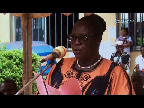 Fin du stage de vacances 2025 : 150 jeunes ...