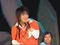 leejunki\ leejunki\