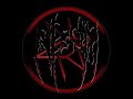 NEROXX (Silent Serenade) NEROXX (Silent Serenade)