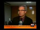 El 2008, quan acabem el desplegament, encara tindrem un dèficit. Farem una nova promoció, per donar compliment al total d'aquest dèficit. i en aquests moments els mossos estan fent operacions especials, en horaris especials, en definitiva, per donar resposta i que aquest dèficit no signifiqui la no existència de mossos en el carrer. 261206 Canal 3/24 ... Saura ICV-IEUA Mossos 