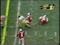 Mike Doss Hit Mike Doss Hit