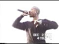 Rare Shyne Performance @ Miss Tiny - 305 Winter Fest pt5