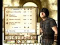 Oblivion: Extreme Speed