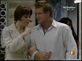 Big Brother Brasil 7 - Alem�o se acha - BBB7