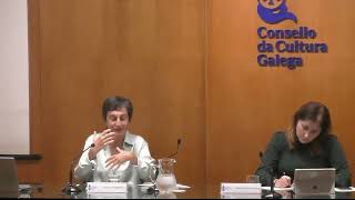 A narrativa galega e as novas diásporas: claves de lectura e desafíos pendentes