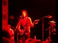 Bright Eyes - Old Soul Song