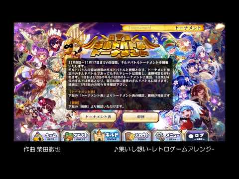 動画