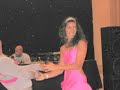 Photo Galllery of Atlanta Salsa Congress