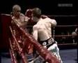 BoxeoDirecto ...Estamos Todos