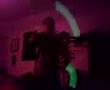 Etern4l - 02.23.07 View Video