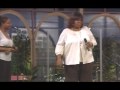 Pamela Bowman God's Gift Video and Lyrics