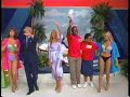 The Price is Right - Dian Parkinson in Bikinis The Price is Right - Dian Parkinson in Bikinis