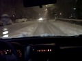 CLIP0009.AVI