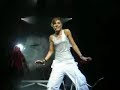 Cristina LLorente en Joy Eslava 110608
