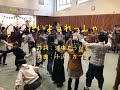 たいようれっしゃ