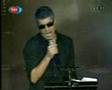 Özcan Deniz-Harbiye Açık Hava Konseri-I Feel Good