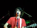 Teddy Geiger Sings 4 U I Will Teddy Geiger Sings 4 U I Will