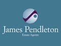 BPM Media Property Podcast St James's Drive SW17