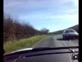 Porsche 911 Turbo.mp4
