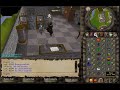 Virgil81 Super Omega Noob