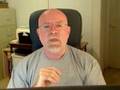 Down Payment Assistance with FHA loans Nehemiah & Genesis