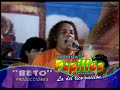 como se mata el gusano - papillon