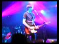 Athlete - Shake Those Windows (Live) Athlete - Shake Those Windows (Live)