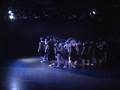 ノリコボレル・ゲネ1/2