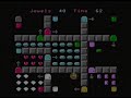 a look at three odd nes games. wall street kid dudes with attitude orb 3-d thank you for watching! if you have any comments or suggestions, i would love to see them. ... 