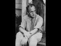 Sviatoslav Richter plays Debussy - Estampes