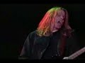 Andy Timmons Live 1