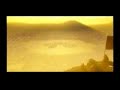a cinema during liu bei's third stage: battle of bo wan po from kessen ii