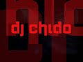 una rola muy chirindonga