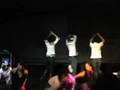 2006 Cycle 2 WWU AUAP Goodbye Party Try Me 3A