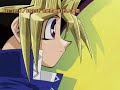 Yu-Gi-Oh! Duel Monsters - Ending 2