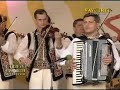 Oleg Antoci - Lautarii din Chisinau Oleg Antoci - Lautarii din Chisinau