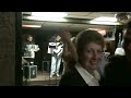 Badinov-